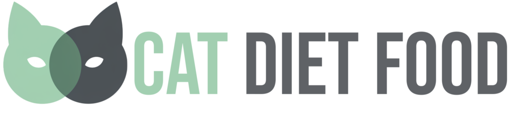 cat diet food